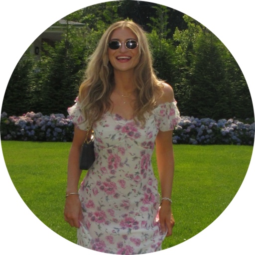 KristenMara on LTK