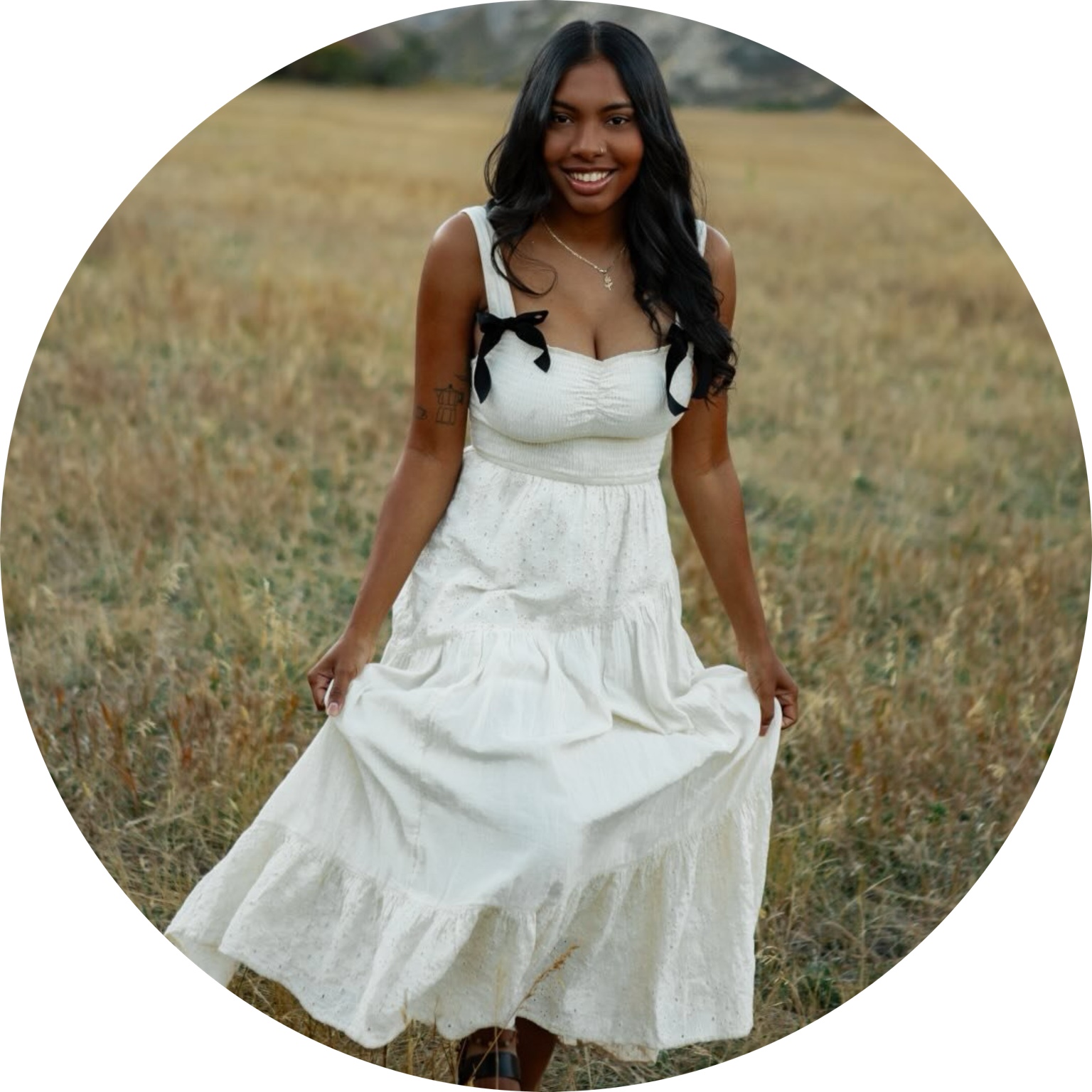 _nicolemonfer on LTK