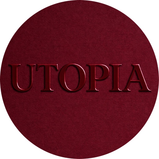 StyleByUtopia on LTK