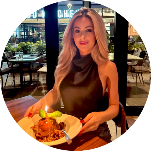 heatherlovesey on LTK