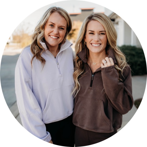 MidwestMoneySavingMommas on LTK