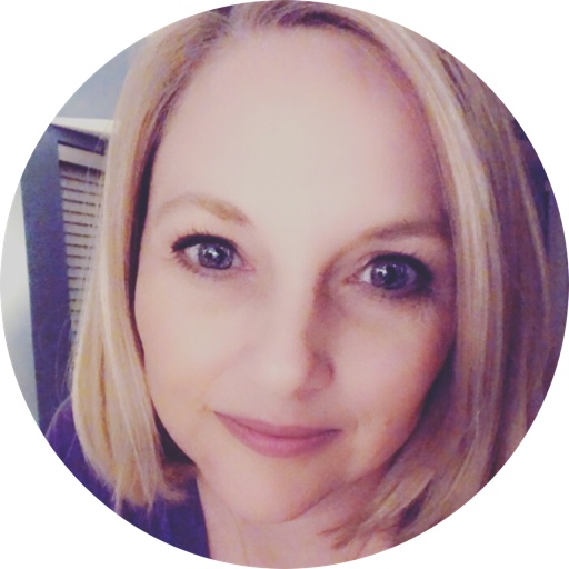 MyElevatedHome on LTK