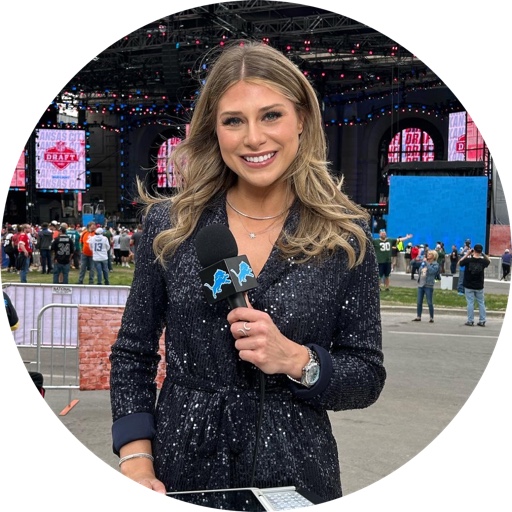 Dannie_Rogers on LTK