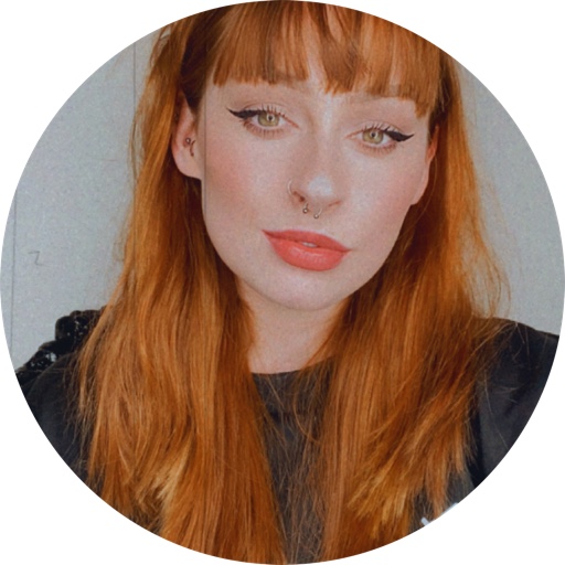 officialalienqueen on LTK