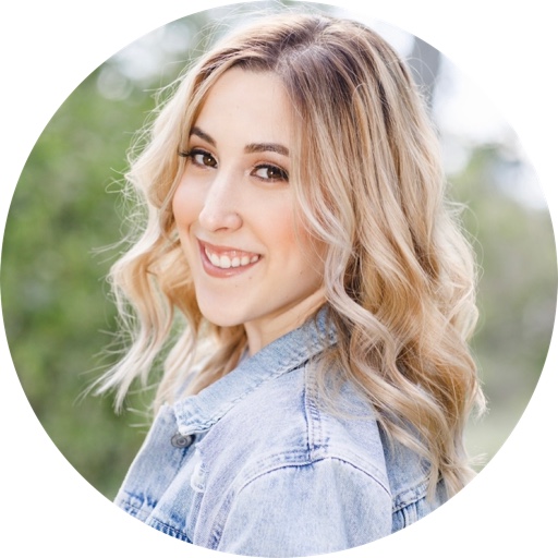 @mikayla.mendes on LTK