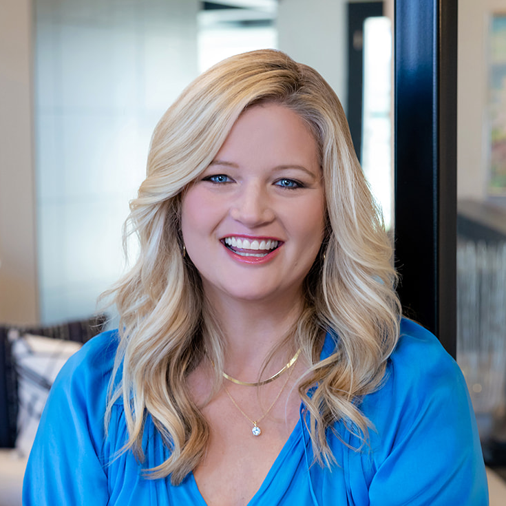 meghanbluminteriors on LTK