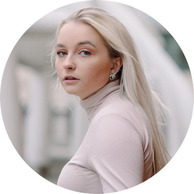 lizorn on LTK
