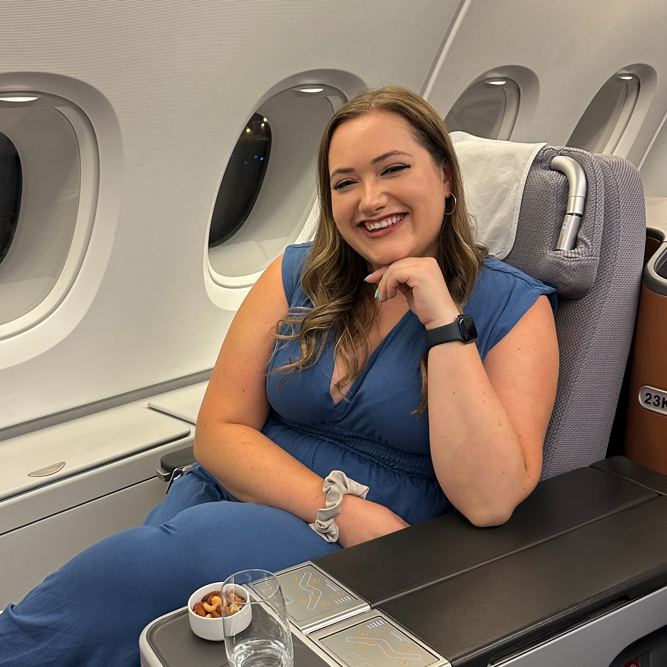 Yourpalcharlotte on LTK