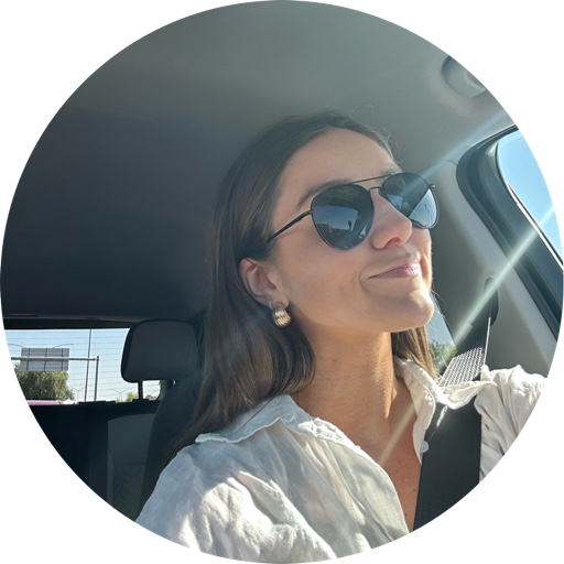 Cece’s_closet on LTK