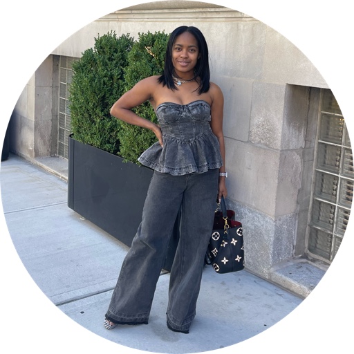 Your_Personal_Shopper on LTK