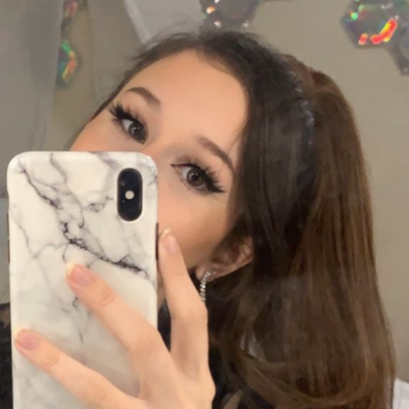 Strawberry_Abby on LTK