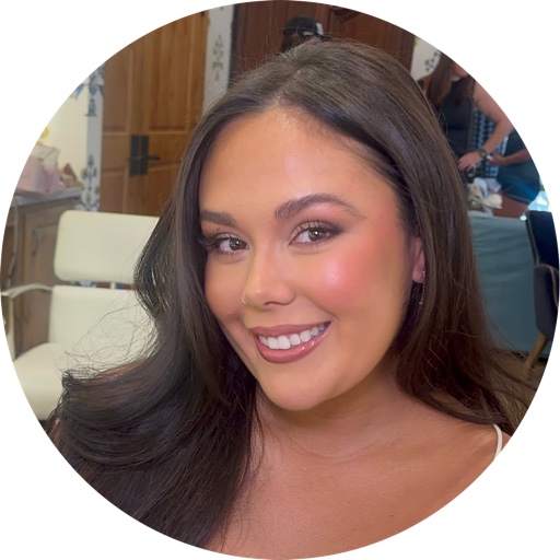 lexiiipearson on LTK