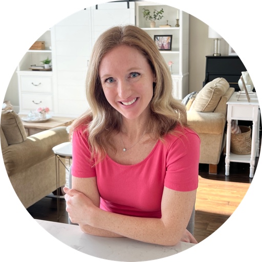 mapleviewlane on LTK