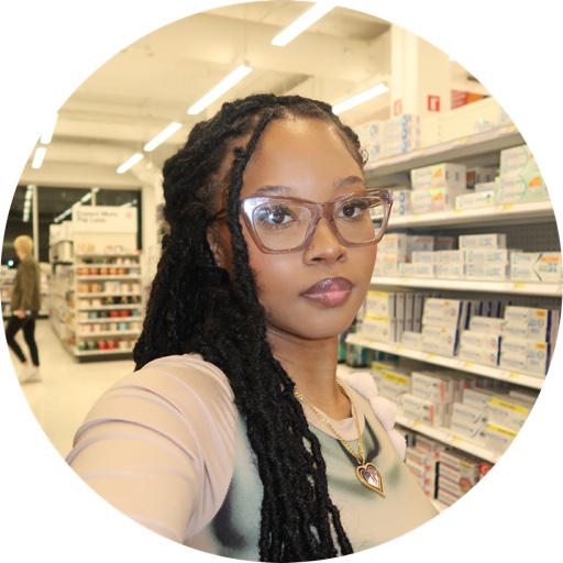 Lifewithmahogany on LTK