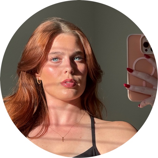 kathleenbartonn on LTK