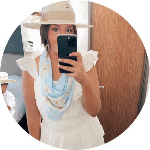 Themagnoliacowgirl_ on LTK