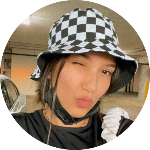juliana_narvaez on LTK