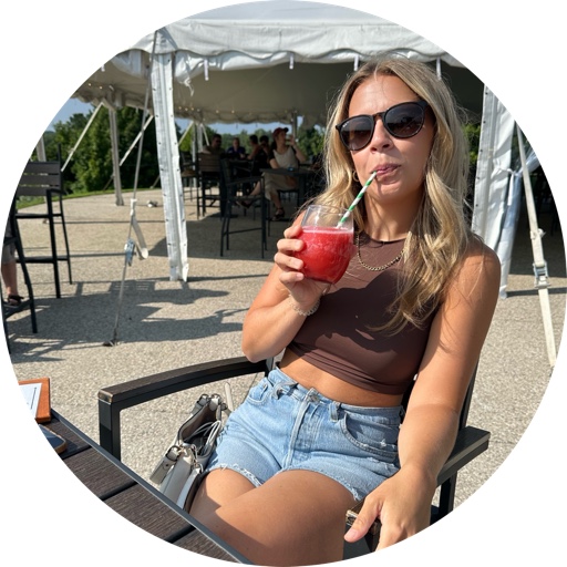 Kendra’s_Kloset on LTK