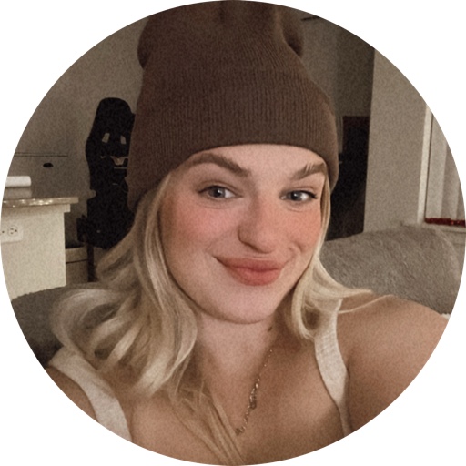 Haleyyy_smithhh on LTK