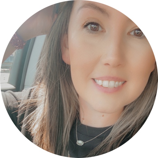 jessicastraw_xoxo on LTK
