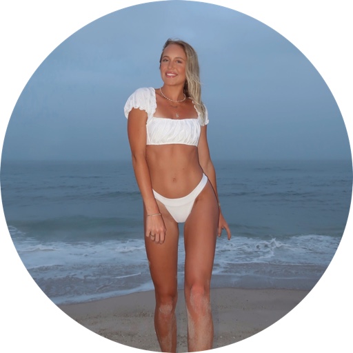 samijwilliams on LTK