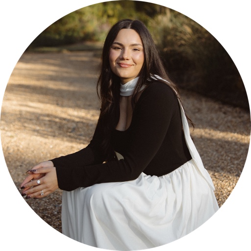 BiancaHenderson on LTK