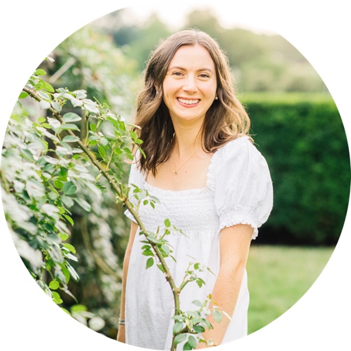 thestyledolive on LTK