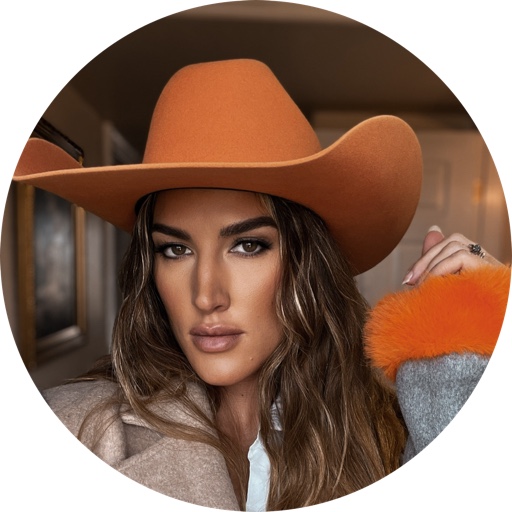 Notmyfirst_rodeo on LTK