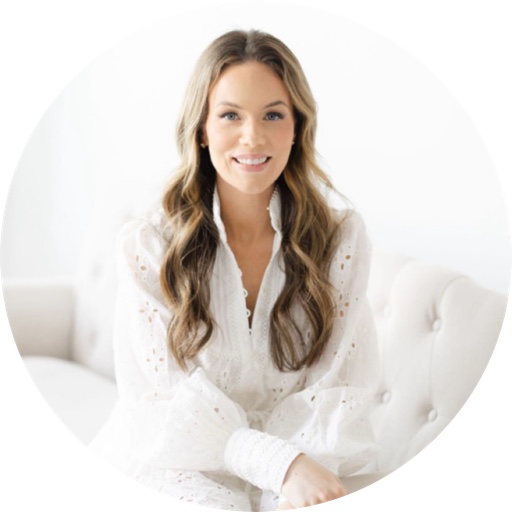 Haleighkhenderson on LTK