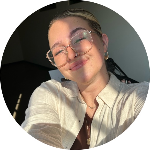 Hannah_McBane on LTK