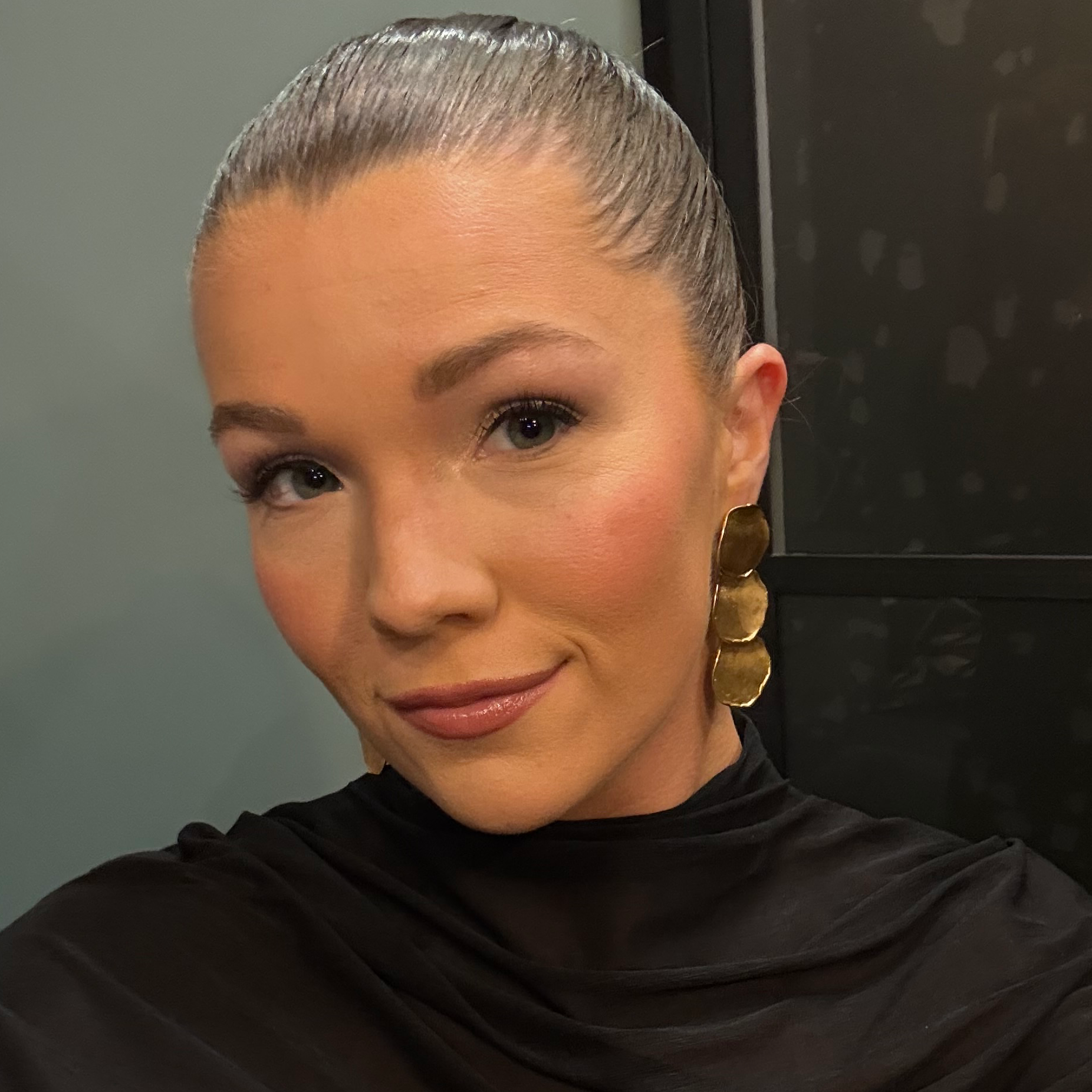 Alyssa_Talbott on LTK