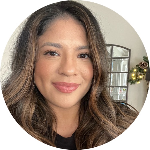 @shopwithedithfoster on LTK