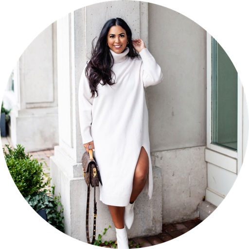 merrittwithchildren on LTK