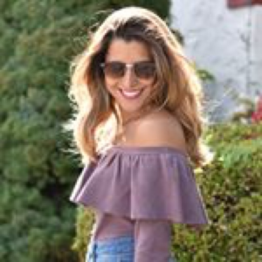 everything.dee on LTK