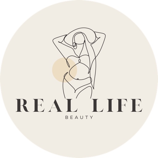 RealLifeBeauty on LTK
