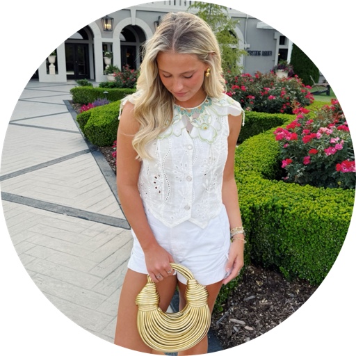 Kayliebitterman on LTK