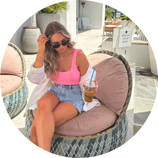 Always4everGreens on LTK