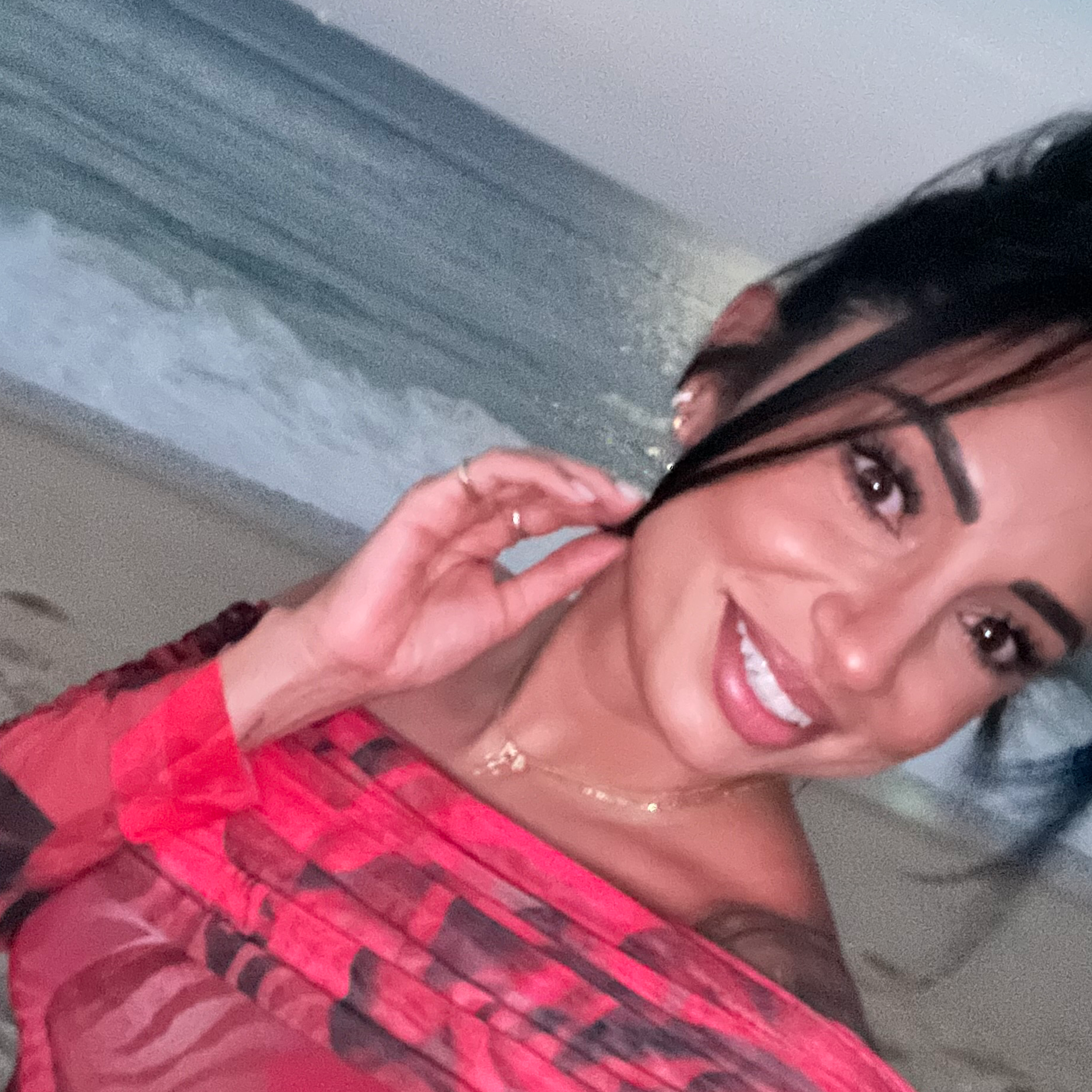 Janet_Estrada on LTK
