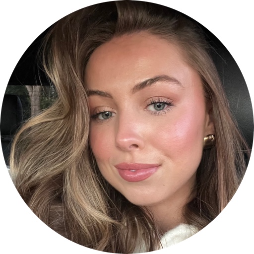 abbeyweatherby on LTK