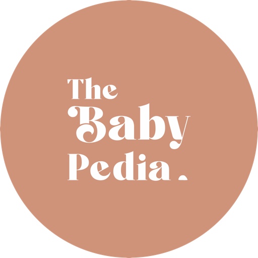 thebabypedia.it on LTK