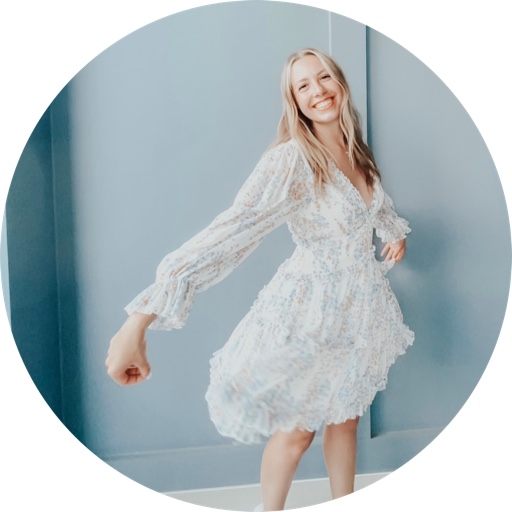 sleep_teach_repeat on LTK