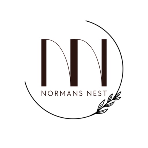 normansnest on LTK