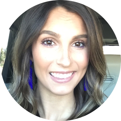 Libby.Griffis on LTK