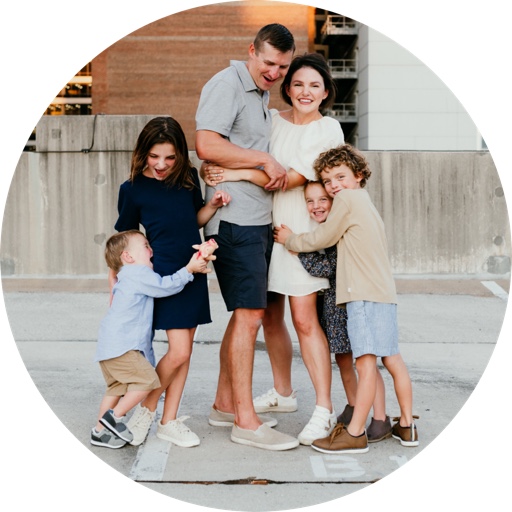 lovelyluckylife on LTK