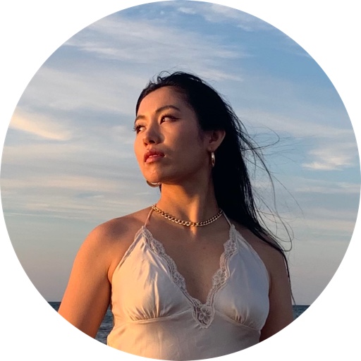 wangjenniferr on LTK