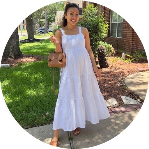 STYLEWITHTIFFANYD_ on LTK