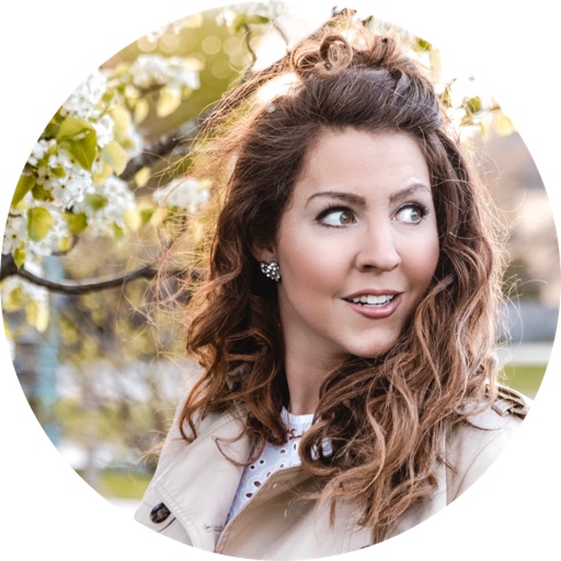 fromthefamily on LTK