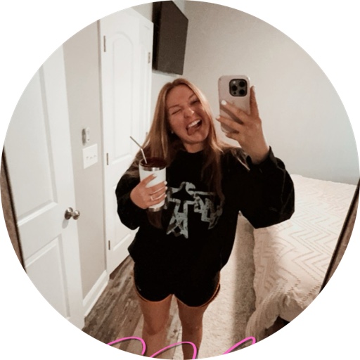 Britt_Moyer3 on LTK