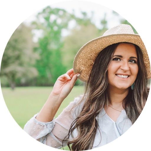 BrittanyBright🎀 on LTK