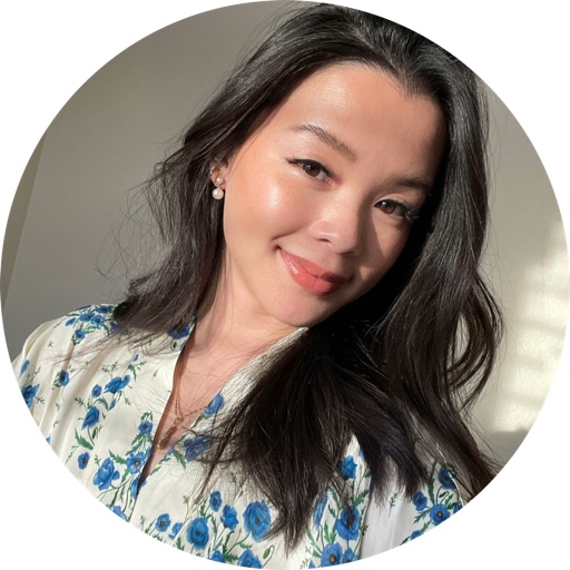 callherclassy on LTK